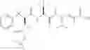 Fig. 18 - Conjugates of ligand linker and cytotoxic agent and related composition and methods of use