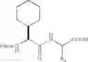 Fig. 23 - Conjugates of ligand linker and cytotoxic agent and related composition and methods of use