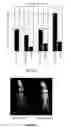 Fig. 04 - Methods and agents for enhancing bone formation or preventing bone loss