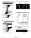 Fig. 07 - Methods and agents for enhancing bone formation or preventing bone loss