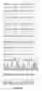 Fig. 15 - Methods and agents for enhancing bone formation or preventing bone loss