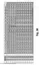 Fig. 04 - Methods for glucagon suppression using modified exendins