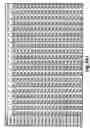 Fig. 05 - Methods for glucagon suppression using modified exendins
