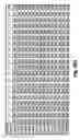 Fig. 15 - Methods for glucagon suppression using modified exendins