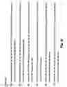 Fig. 24 - Methods for glucagon suppression using modified exendins