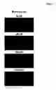 Fig. 02 - Compositions for treating or preventing obesity and insulin resistance disorders
