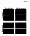 Fig. 03 - Compositions for treating or preventing obesity and insulin resistance disorders