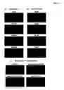 Fig. 04 - Compositions for treating or preventing obesity and insulin resistance disorders