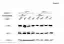 Fig. 09 - Compositions for treating or preventing obesity and insulin resistance disorders