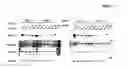 Fig. 12 - Compositions for treating or preventing obesity and insulin resistance disorders