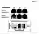 Fig. 13 - Compositions for treating or preventing obesity and insulin resistance disorders