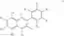 Fig. 23 - Compositions for treating or preventing obesity and insulin resistance disorders