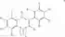 Fig. 24 - Compositions for treating or preventing obesity and insulin resistance disorders