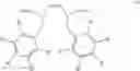 Fig. 27 - Compositions for treating or preventing obesity and insulin resistance disorders