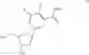 Fig. 33 - Compositions for treating or preventing obesity and insulin resistance disorders
