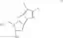 Fig. 34 - Compositions for treating or preventing obesity and insulin resistance disorders