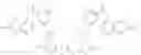 Fig. 43 - Compositions for treating or preventing obesity and insulin resistance disorders