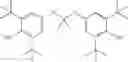 Fig. 02 - Thioketals and thioethers for inhibiting the expression of VCAM-1