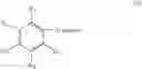 Fig. 04 - Thioketals and thioethers for inhibiting the expression of VCAM-1