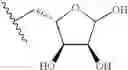 Fig. 08 - Thioketals and thioethers for inhibiting the expression of VCAM-1