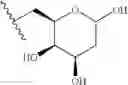 Fig. 10 - Thioketals and thioethers for inhibiting the expression of VCAM-1