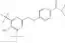 Fig. 110 - Thioketals and thioethers for inhibiting the expression of VCAM-1