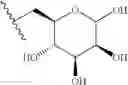 Fig. 22 - Thioketals and thioethers for inhibiting the expression of VCAM-1