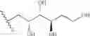 Fig. 25 - Thioketals and thioethers for inhibiting the expression of VCAM-1