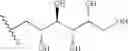 Fig. 30 - Thioketals and thioethers for inhibiting the expression of VCAM-1