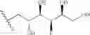 Fig. 31 - Thioketals and thioethers for inhibiting the expression of VCAM-1