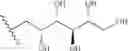 Fig. 32 - Thioketals and thioethers for inhibiting the expression of VCAM-1