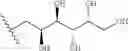 Fig. 35 - Thioketals and thioethers for inhibiting the expression of VCAM-1