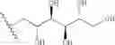 Fig. 37 - Thioketals and thioethers for inhibiting the expression of VCAM-1