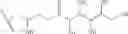 Fig. 40 - Thioketals and thioethers for inhibiting the expression of VCAM-1