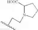Fig. 48 - Thioketals and thioethers for inhibiting the expression of VCAM-1