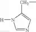 Fig. 49 - Thioketals and thioethers for inhibiting the expression of VCAM-1