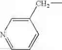 Fig. 50 - Thioketals and thioethers for inhibiting the expression of VCAM-1