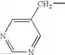 Fig. 52 - Thioketals and thioethers for inhibiting the expression of VCAM-1