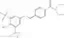 Fig. 55 - Thioketals and thioethers for inhibiting the expression of VCAM-1