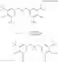 Fig. 57 - Thioketals and thioethers for inhibiting the expression of VCAM-1