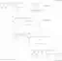 Fig. 58 - Thioketals and thioethers for inhibiting the expression of VCAM-1