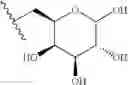 Fig. 66 - Thioketals and thioethers for inhibiting the expression of VCAM-1