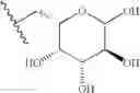 Fig. 67 - Thioketals and thioethers for inhibiting the expression of VCAM-1