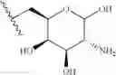 Fig. 74 - Thioketals and thioethers for inhibiting the expression of VCAM-1