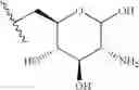 Fig. 75 - Thioketals and thioethers for inhibiting the expression of VCAM-1