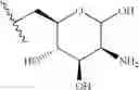 Fig. 76 - Thioketals and thioethers for inhibiting the expression of VCAM-1