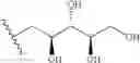 Fig. 77 - Thioketals and thioethers for inhibiting the expression of VCAM-1
