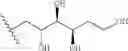 Fig. 79 - Thioketals and thioethers for inhibiting the expression of VCAM-1
