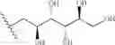 Fig. 85 - Thioketals and thioethers for inhibiting the expression of VCAM-1