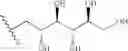 Fig. 86 - Thioketals and thioethers for inhibiting the expression of VCAM-1